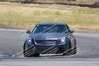 media/Jun-04-2023-Hooked on Driving NorCal (Sun) [[862be4b518]]/Group A/Offramp/